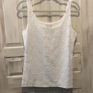 White House Black Market